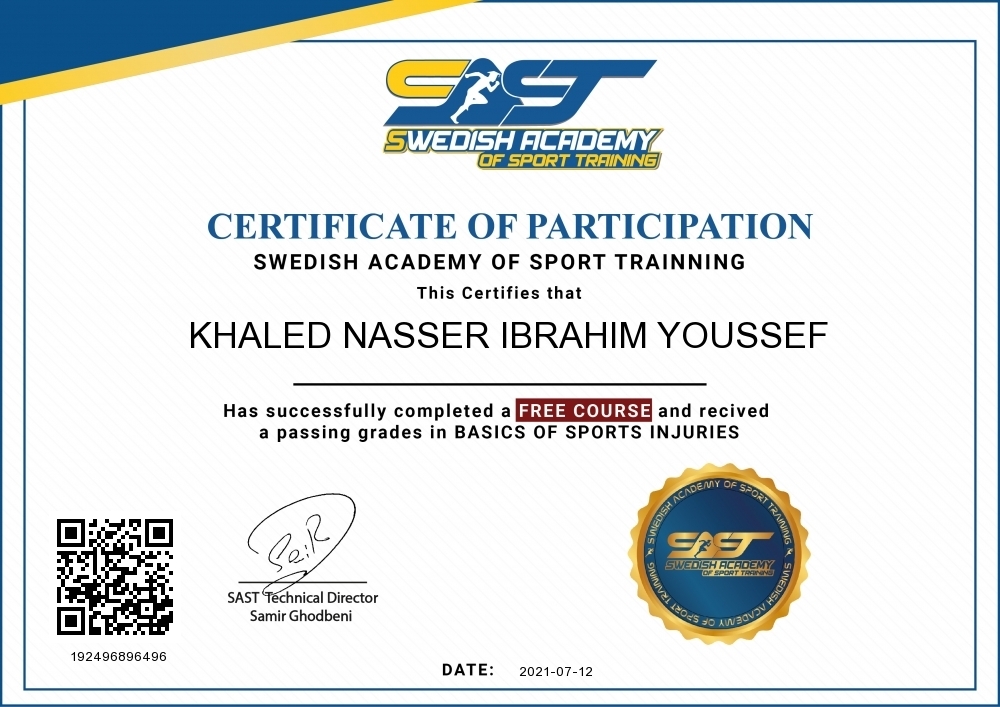 khaled nasser ibrahim youssef